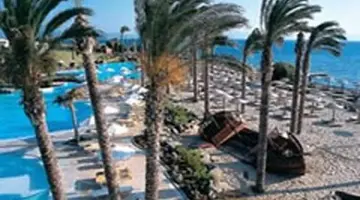 Grecotel LUXME Kos