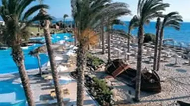 Grecotel LUXME Kos