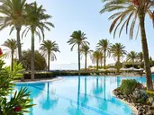 Grecotel LUXME Kos