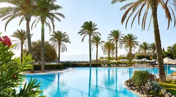 Grecotel LUXME Kos