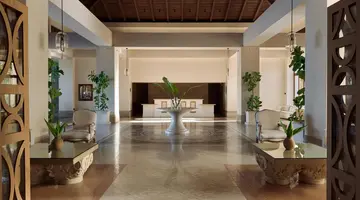 Grecotel LUXME Kos