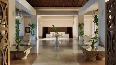 Grecotel LUXME Kos