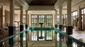 Grecotel LUXME Kos