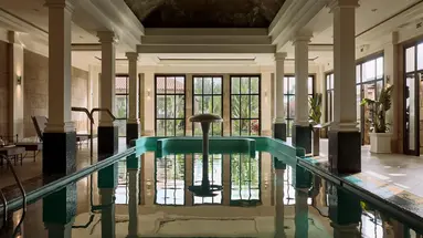 Grecotel LUXME Kos