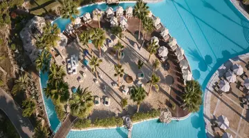 Grecotel LUXME Kos