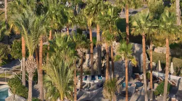 Grecotel LUXME Kos