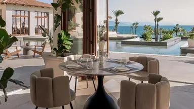 Grecotel LUXME Kos