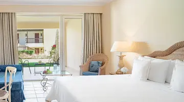 Grecotel LUXME Kos
