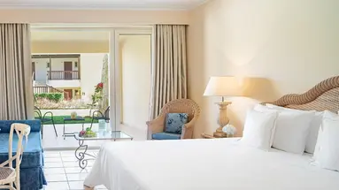 Grecotel LUXME Kos