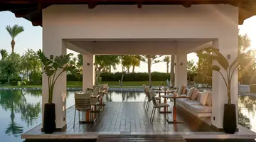 Grecotel LUXME Kos
