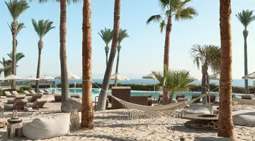Grecotel LUXME Kos