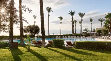Grecotel LUXME Kos