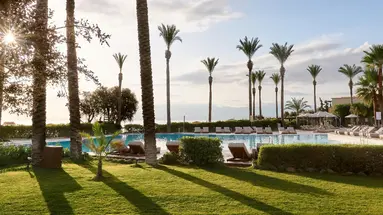Grecotel LUXME Kos