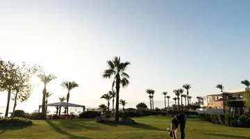 Grecotel LUXME Kos