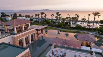 Grecotel LUXME Kos