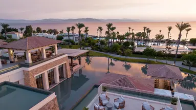 Grecotel LUXME Kos