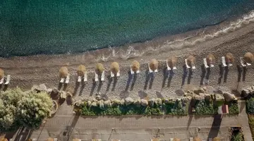 Grecotel LUXME Kos