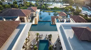 Grecotel LUXME Kos