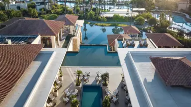 Grecotel LUXME Kos