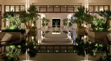 Grecotel LUXME Kos