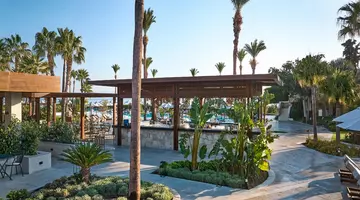 Grecotel LUXME Kos