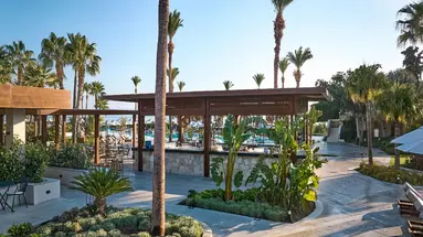 Grecotel LUXME Kos