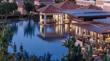 Grecotel LUXME Kos