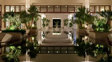 Grecotel LUXME Kos