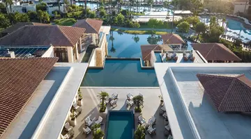 Grecotel LUXME Kos