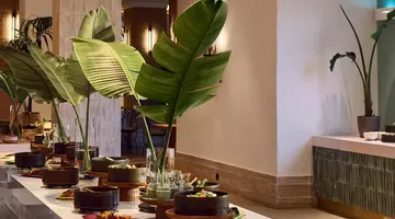 Grecotel LUXME Kos