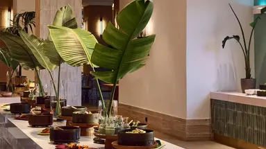 Grecotel LUXME Kos