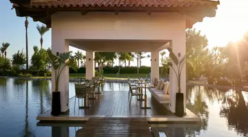 Grecotel LUXME Kos