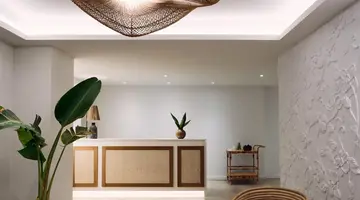 Grecotel LUXME Kos