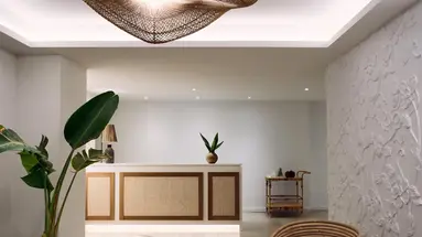 Grecotel LUXME Kos