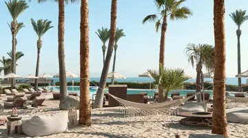Grecotel LUXME Kos