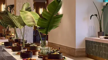 Grecotel LUXME Kos