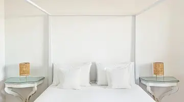 Grecotel LUXME Kos