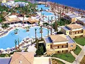 Grecotel LUXME Kos