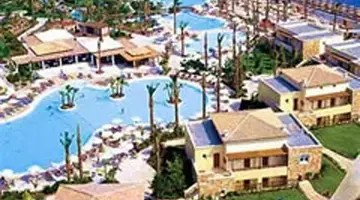 Grecotel LUXME Kos