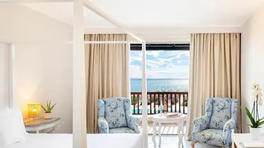 Grecotel LUXME Kos