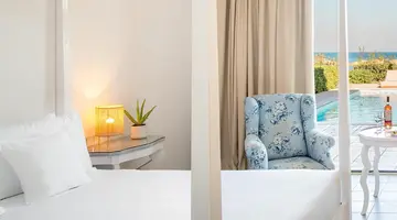 Grecotel LUXME Kos