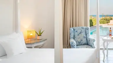 Grecotel LUXME Kos