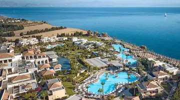Grecotel LUXME Kos