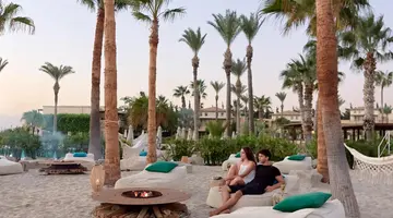 Grecotel LUXME Kos