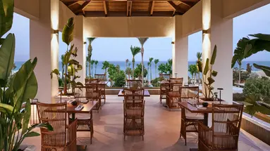 Grecotel LUXME Kos