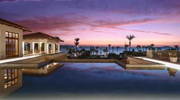 Grecotel LUXME Kos
