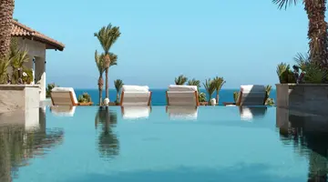 Grecotel LUXME Kos