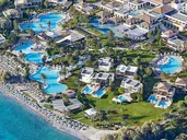 Grecotel LUXME Kos