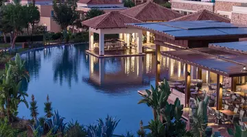 Grecotel LUXME Kos