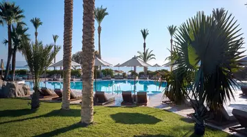 Grecotel LUXME Kos